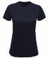 French Navy