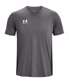 Castle Rock Grey