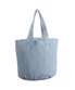Vintage Light Blue