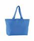 Cornflower Blue
