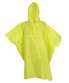 Hi-vis Yellow