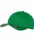 Pepper Green