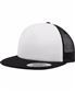 Black/White/Black