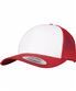 Red/White/Red