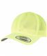 Neon Yellow